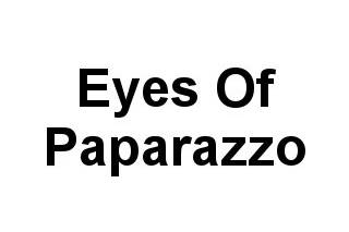 Eyes Of Paparazzo