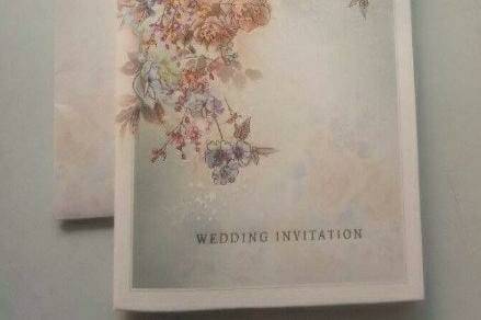 invitation card designs