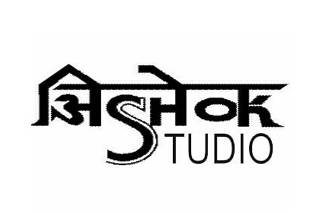 Ashok studio logo