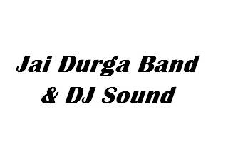 Jai Durga Band & DJ Sound