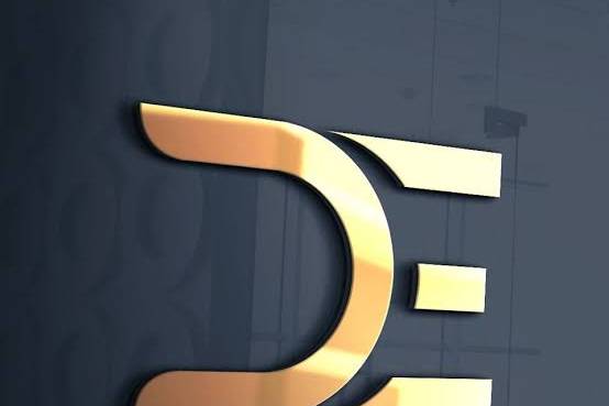 sdasa