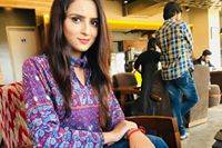 Bhuwan Makeup Artist