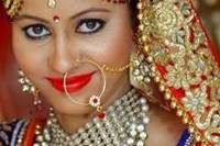 Bhuwan Makeup Artist