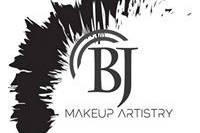 Bhuwan Makeup Artist