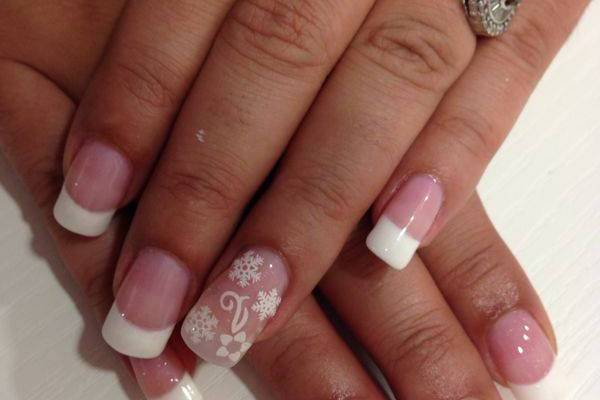 Top Beauty Parlours For Nail Extension in Panchkula Sector 20 - Best Beauty  Parlors For Acrylic Nail Extension Chandigarh - Justdial