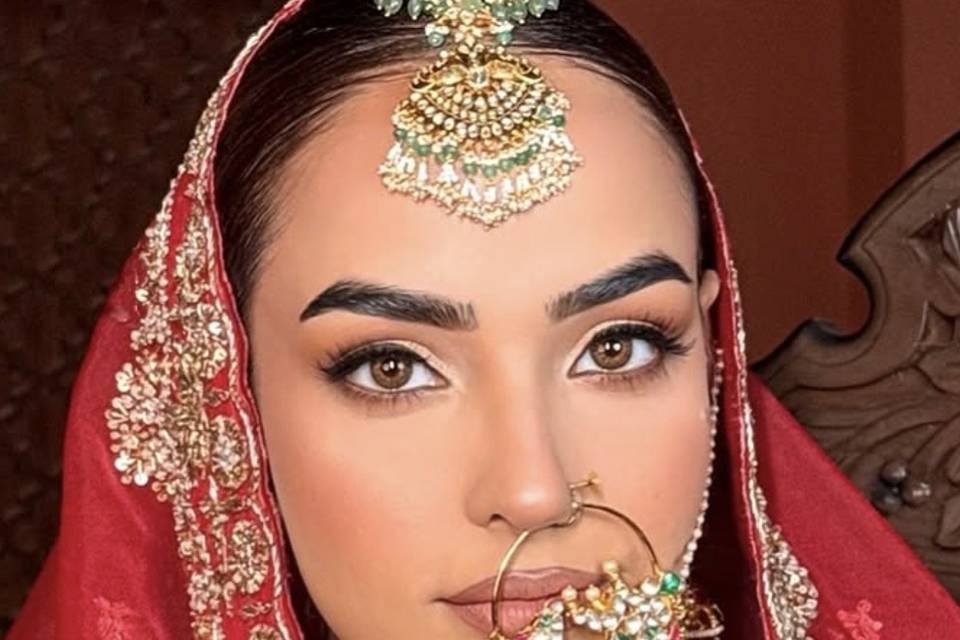 Bridal