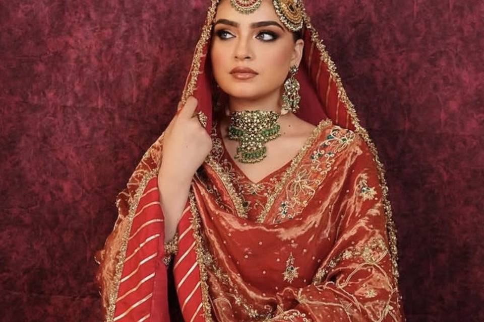 Bridal
