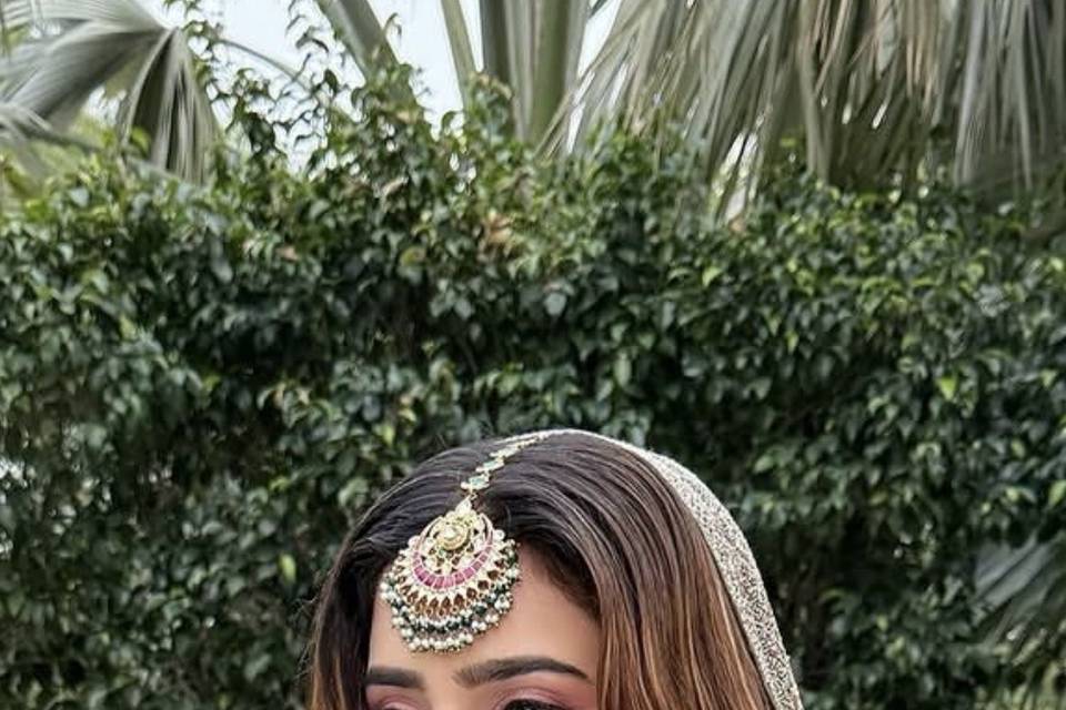 Sangeet
