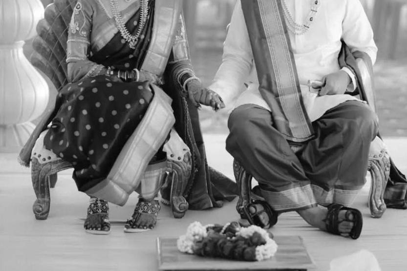 Shubham Jawle Photography