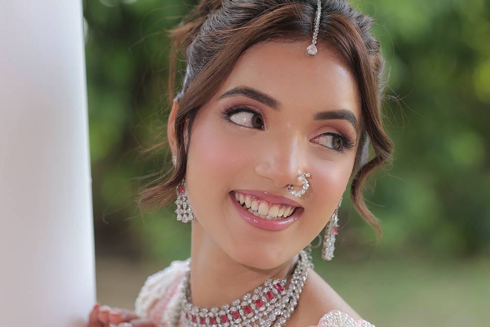 Engagement
