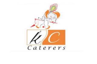 Krishna Caterers