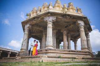 Vinworld Photography