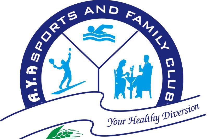 A.Y.A Sports and Family Club