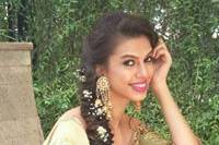 Gincy Thomas Makeup & Hair Design