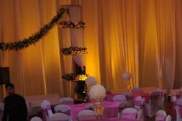 Elite wedding planner