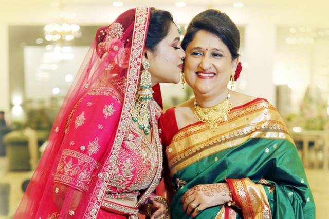 Dream House Studios, Meerut