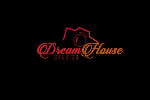 Dream House Studios, Meerut