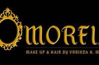 Omorfia Makeup & Hair