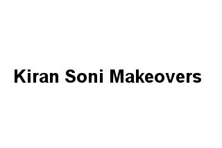 Kiran Soni Makeovers