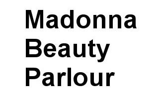 Madonna Beauty Parlour
