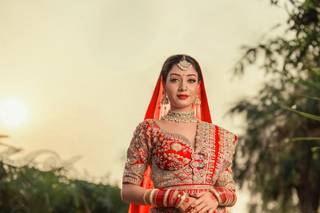 MKing's Photography