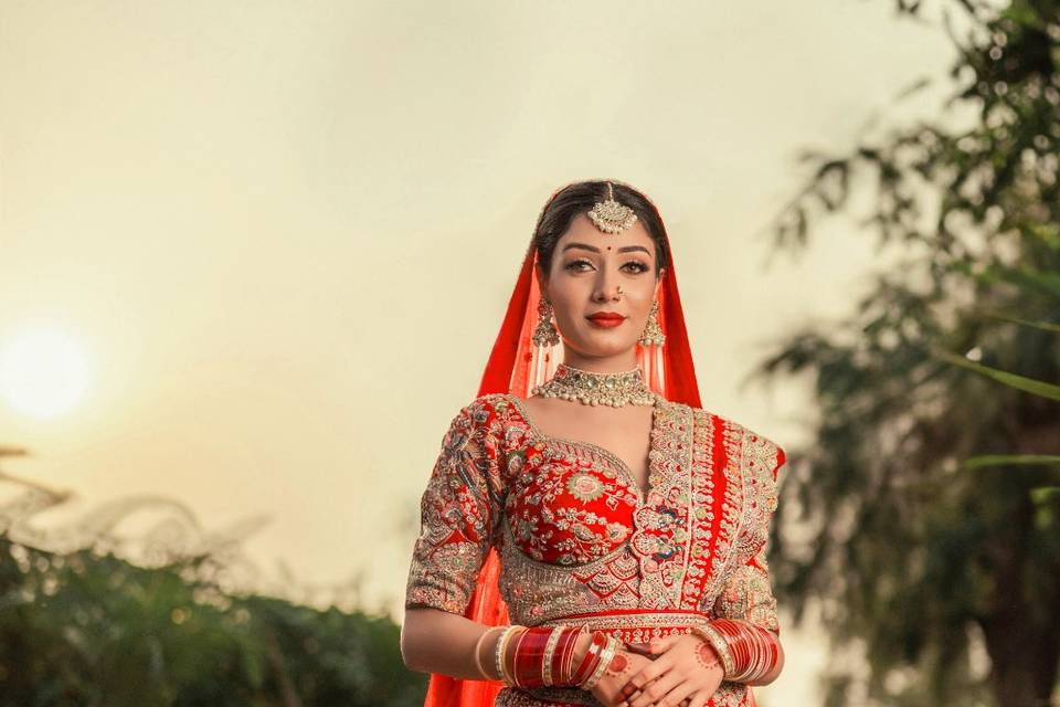 MKing's Photography