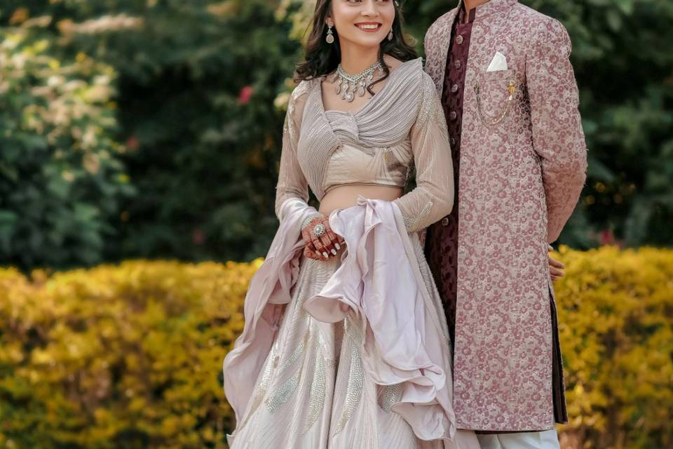 Engagement