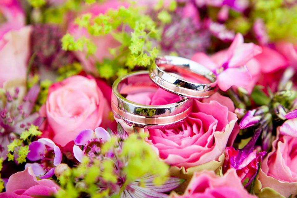 Engagement