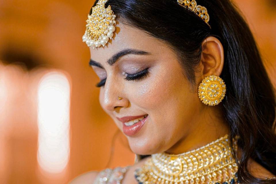 Engagement