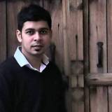 Dipin Bhambri