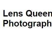 Lens queen photography