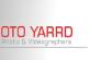 Photo Yarrd - Photographers and Videographers