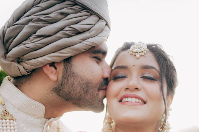 Dev Sahu Photography