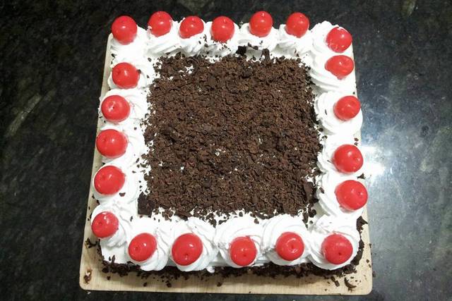 Car Theme 2nd Birthday1 kg Cake |Kids Birthday cakes in Chennai | Birthday  Cake with Photo and Name - Cake Square Chennai | Cake Shop in Chennai