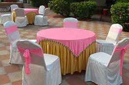 Aalayam Catering Services