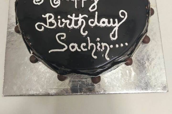 Sachin's 50th birthday: Here are Master Blaster's top 10 innings to recall