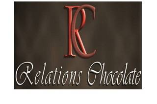 Relations Chocolate