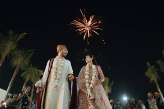 Story Hive Weddings