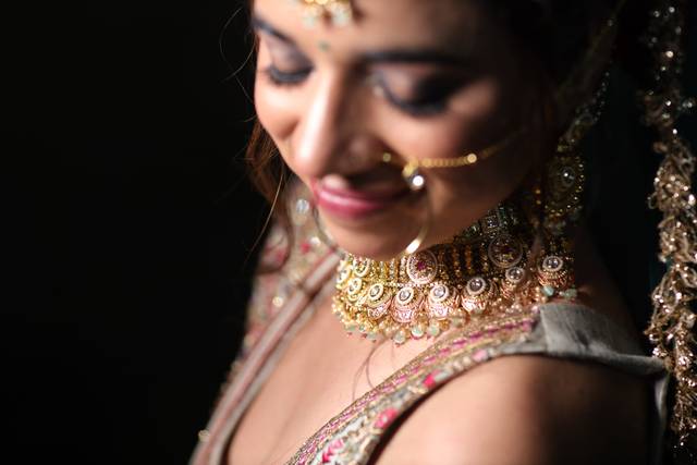 Bride