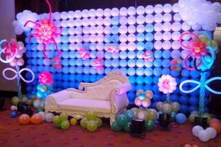 Eventz Neventz 1