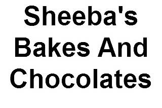 Sheeba's Bakes And Chocolates