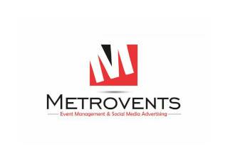 Metrovents Brands Promotions