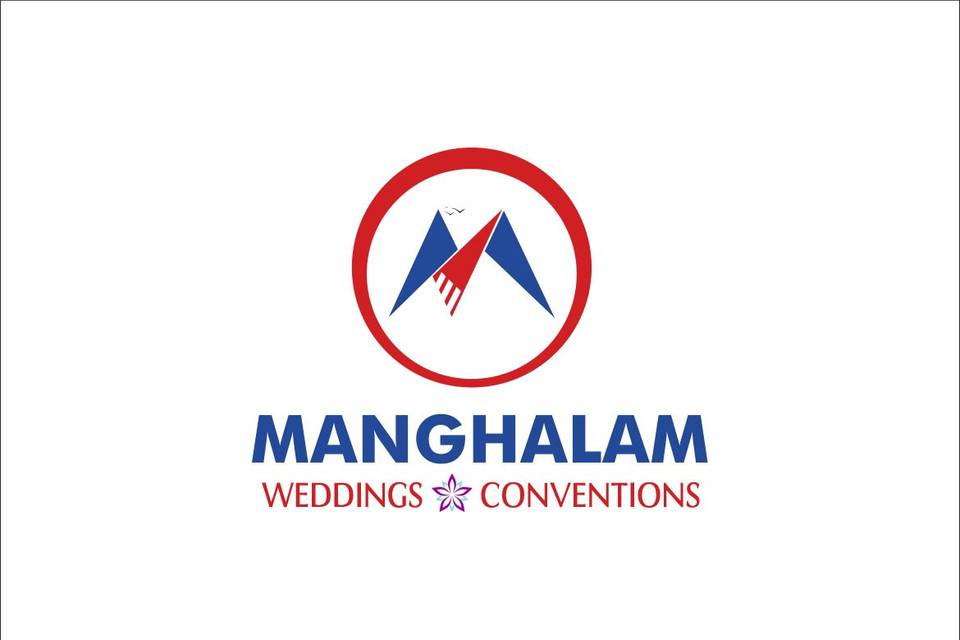 Manghalam Weddings & Conventions