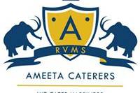 Ameeta Caterers