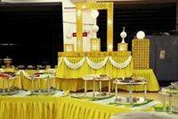 Ameeta Caterers