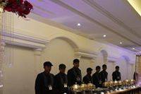 Ameeta Caterers