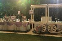 Ameeta Caterers