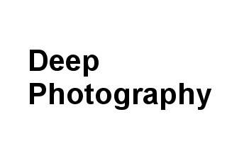 Deep Photography, Bangalore