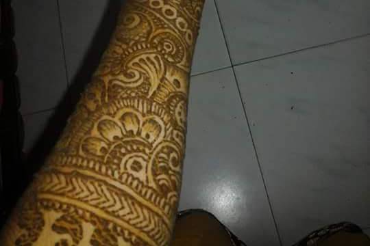 SPARTANS TATTOO Ramanathapuram (@spartans_tattoo) on Threads