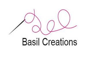 Basil Creations